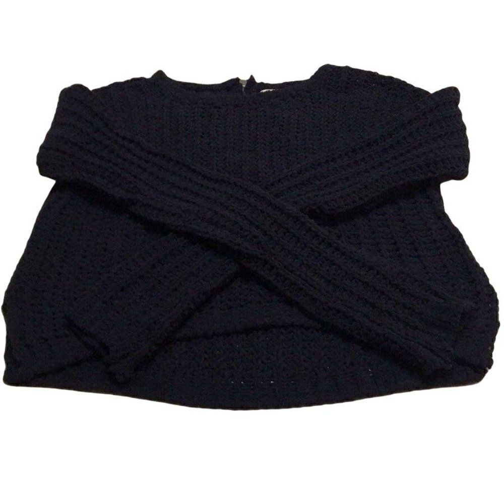 Abercrombie&Fitch sweater size XS